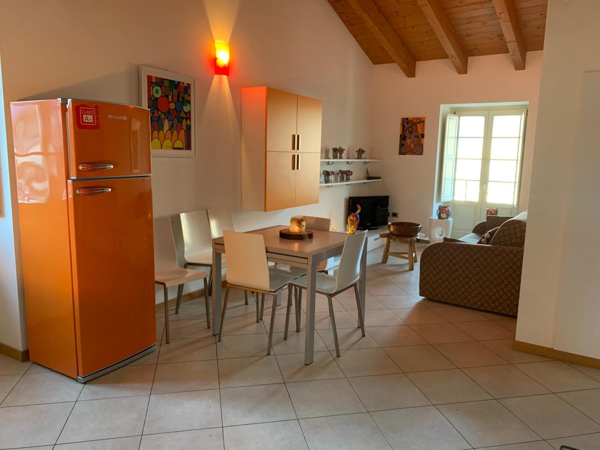 Agriturismo Terra Del Sole Albosaggia Bagian luar foto