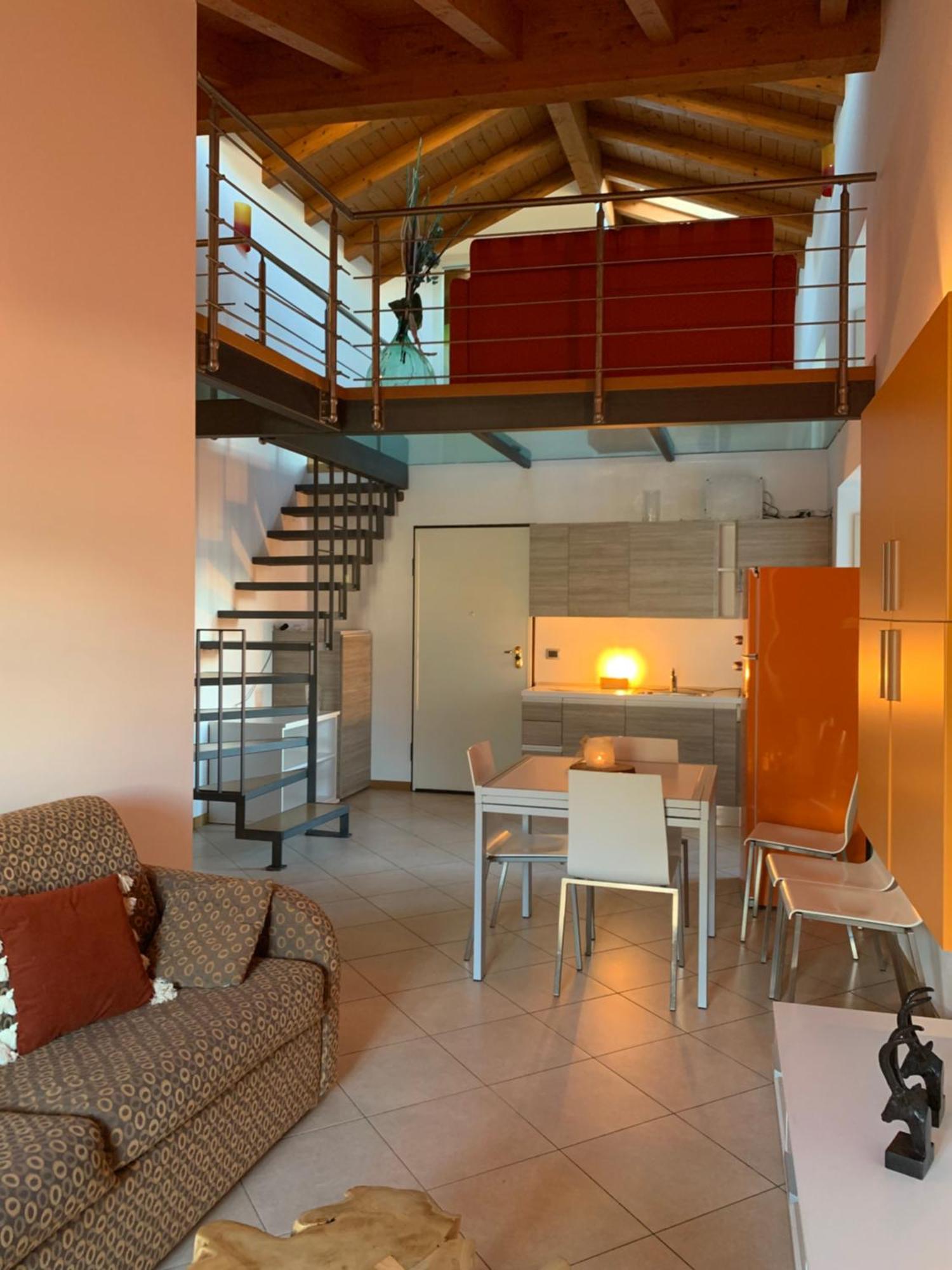Agriturismo Terra Del Sole Albosaggia Bagian luar foto
